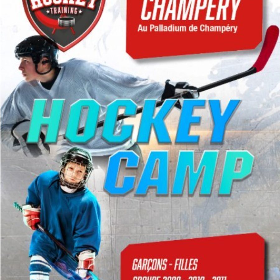 Movit Hockey — contenu social 7