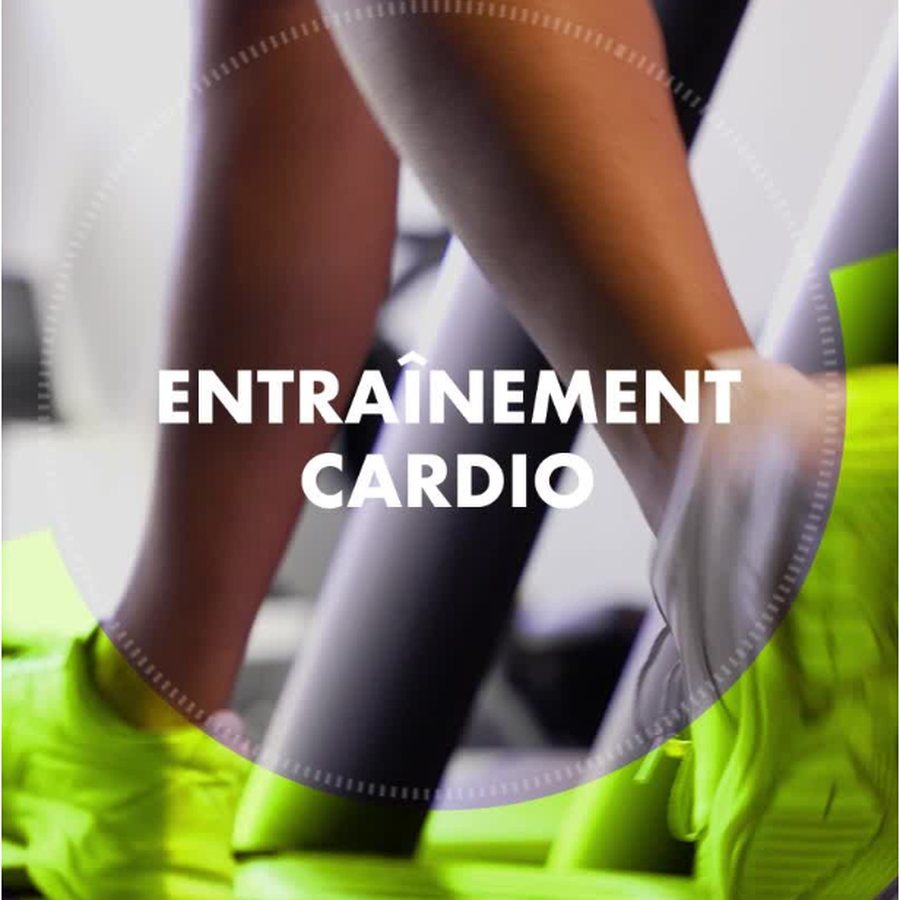 Yatoo Fitness — contenu social 4